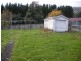 10 Gourlay Street, Maydena TAS 7140