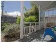 55 Princes Street, Sandy Bay TAS 7005
