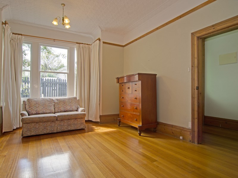 55 Princes Street, Sandy Bay TAS 7005
