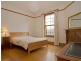 55 Princes Street, Sandy Bay TAS 7005