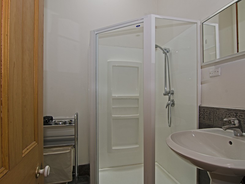 55 Princes Street, Sandy Bay TAS 7005