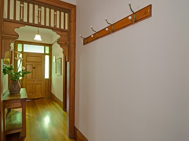 55 Princes Street, Sandy Bay TAS 7005