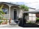 1 Lincoln Street, Sandy Bay TAS 7005