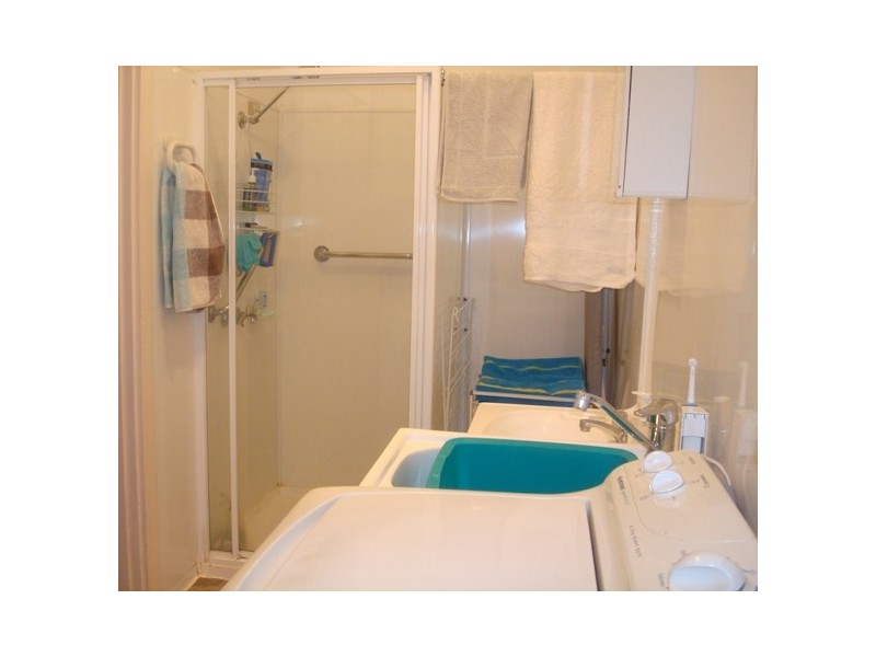 1 Lincoln Street, Sandy Bay TAS 7005