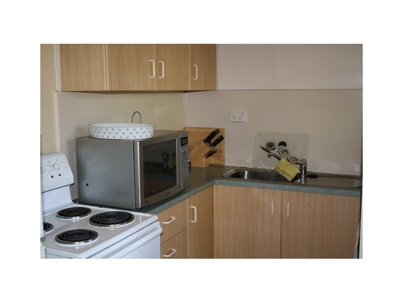 1 Lincoln Street, Sandy Bay TAS 7005