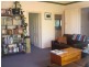 1 Lincoln Street, Sandy Bay TAS 7005