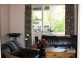 1 Lincoln Street, Sandy Bay TAS 7005