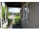 1 Lincoln Street, Sandy Bay TAS 7005