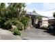 1 Lincoln Street, Sandy Bay TAS 7005