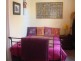 1 Lincoln Street, Sandy Bay TAS 7005