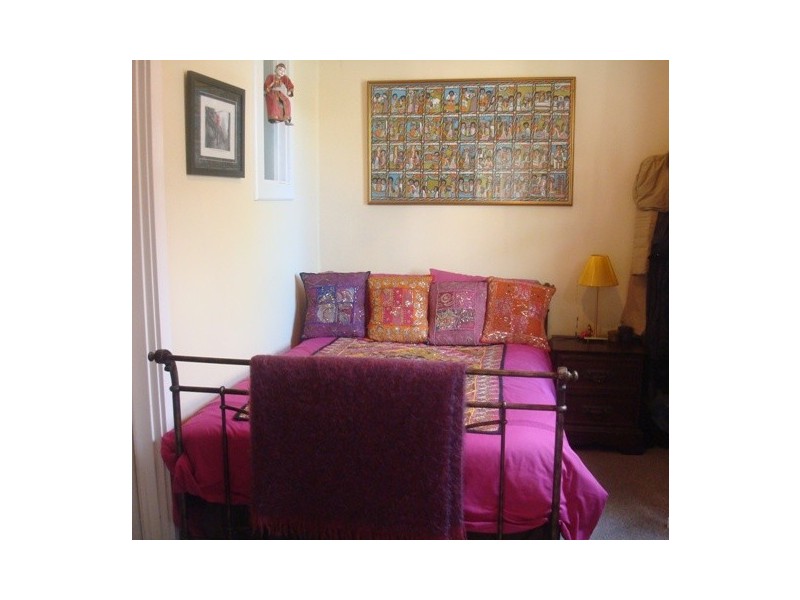 1 Lincoln Street, Sandy Bay TAS 7005