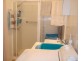 1 Lincoln Street, Sandy Bay TAS 7005