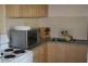 1 Lincoln Street, Sandy Bay TAS 7005