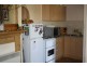 1 Lincoln Street, Sandy Bay TAS 7005