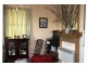 1 Lincoln Street, Sandy Bay TAS 7005