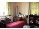 1 Lincoln Street, Sandy Bay TAS 7005