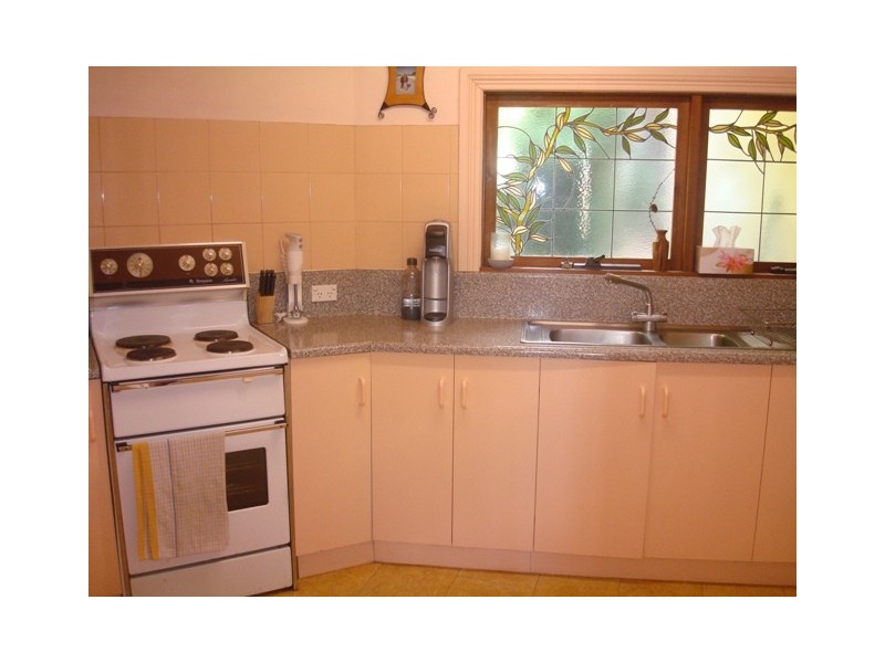 1 Lincoln Street, Sandy Bay TAS 7005