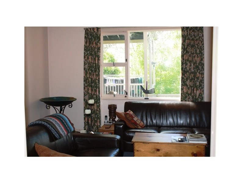 1 Lincoln Street, Sandy Bay TAS 7005