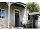 1 Lincoln Street, Sandy Bay TAS 7005
