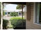 1 Lincoln Street, Sandy Bay TAS 7005