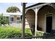 1 Lincoln Street, Sandy Bay TAS 7005