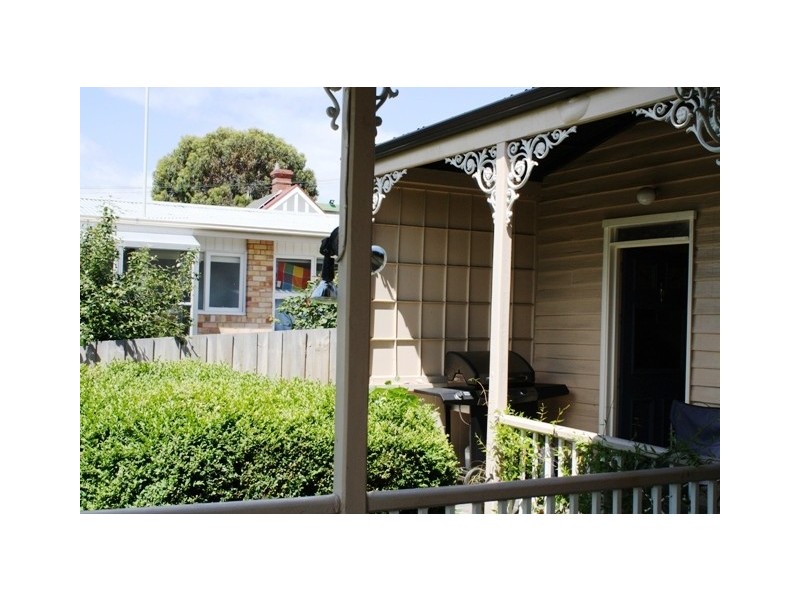 1 Lincoln Street, Sandy Bay TAS 7005