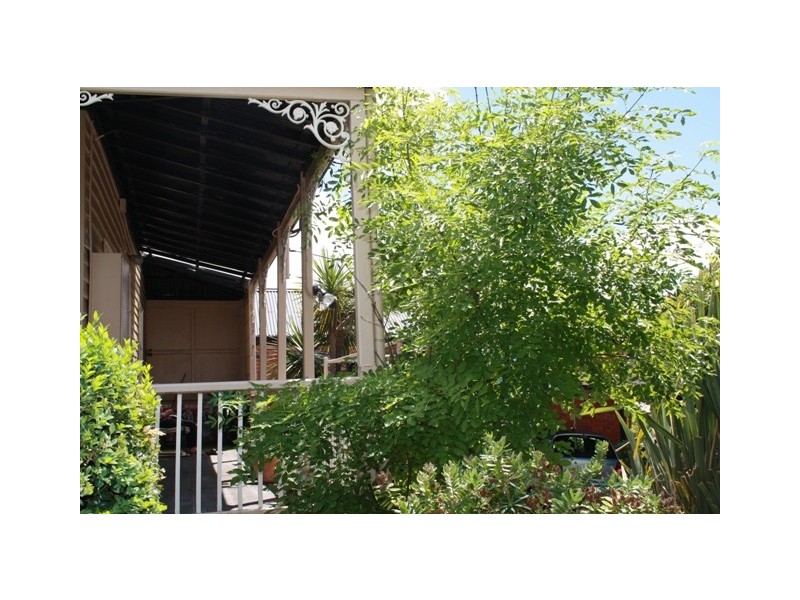 1 Lincoln Street, Sandy Bay TAS 7005