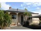 1 Lincoln Street, Sandy Bay TAS 7005