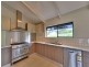 5 Hopfields Road, Margate TAS 7054