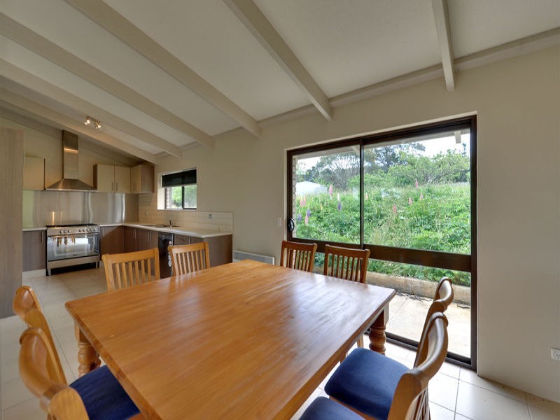 5 Hopfields Road, Margate TAS 7054