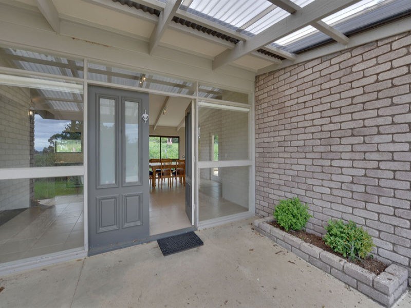 5 Hopfields Road, Margate TAS 7054