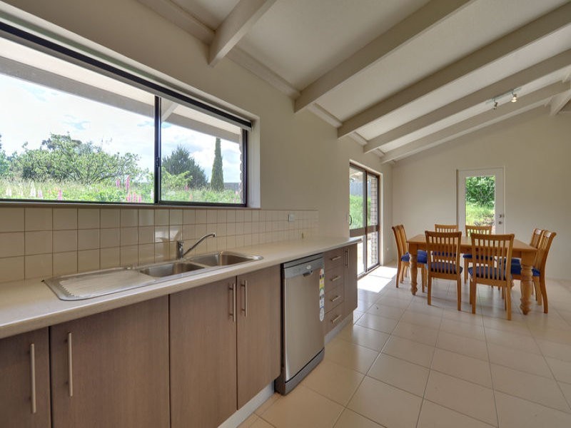 5 Hopfields Road, Margate TAS 7054