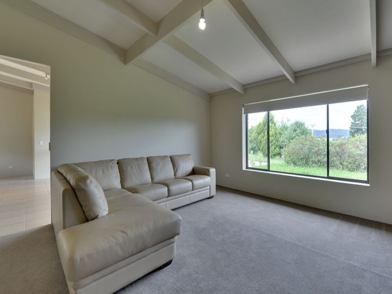 5 Hopfields Road, Margate TAS 7054