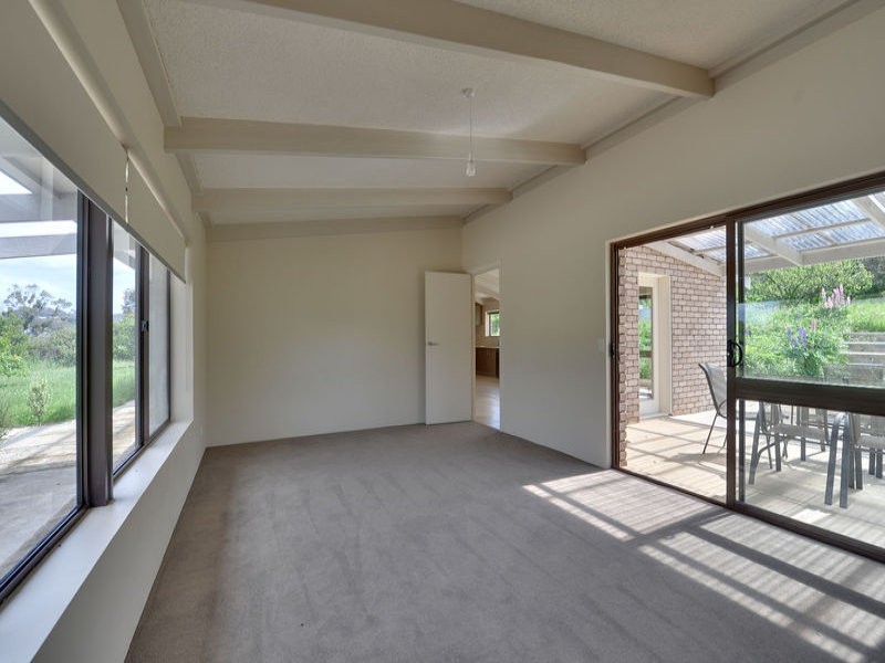 5 Hopfields Road, Margate TAS 7054