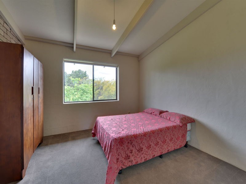 5 Hopfields Road, Margate TAS 7054