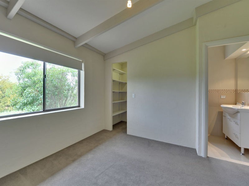 5 Hopfields Road, Margate TAS 7054