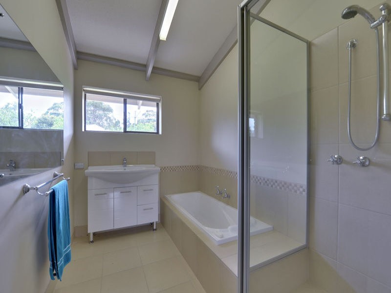 5 Hopfields Road, Margate TAS 7054