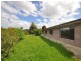 5 Hopfields Road, Margate TAS 7054