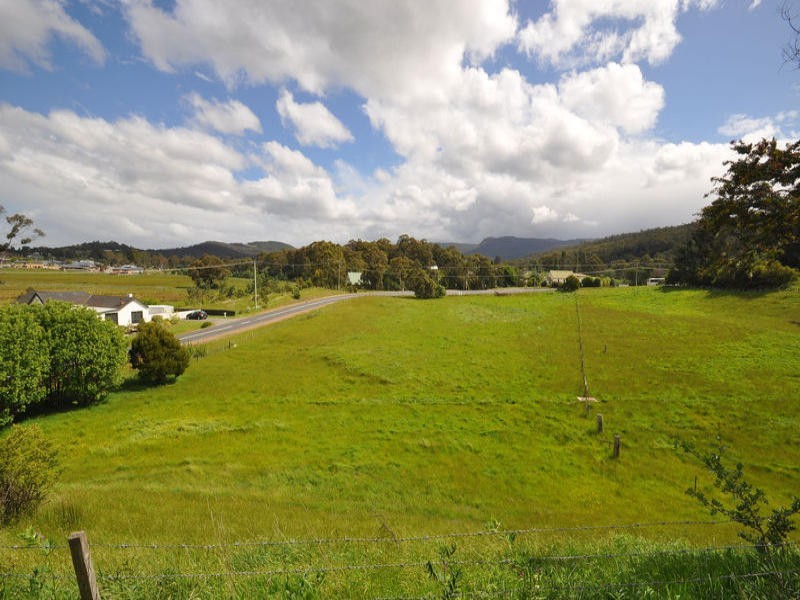 5 Hopfields Road, Margate TAS 7054