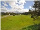 5 Hopfields Road, Margate TAS 7054