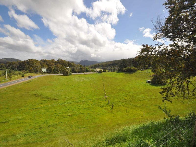 5 Hopfields Road, Margate TAS 7054