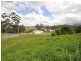 5 Hopfields Road, Margate TAS 7054