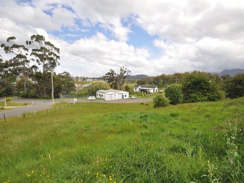 5 Hopfields Road, Margate TAS 7054