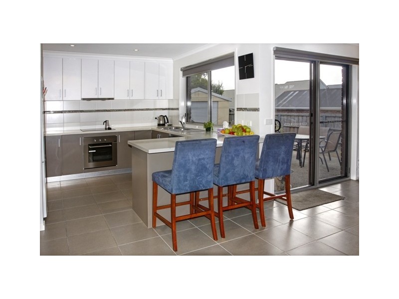 542A Nelson Road, Mount Nelson TAS 7007