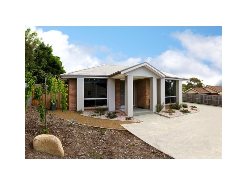 542A Nelson Road, Mount Nelson TAS 7007