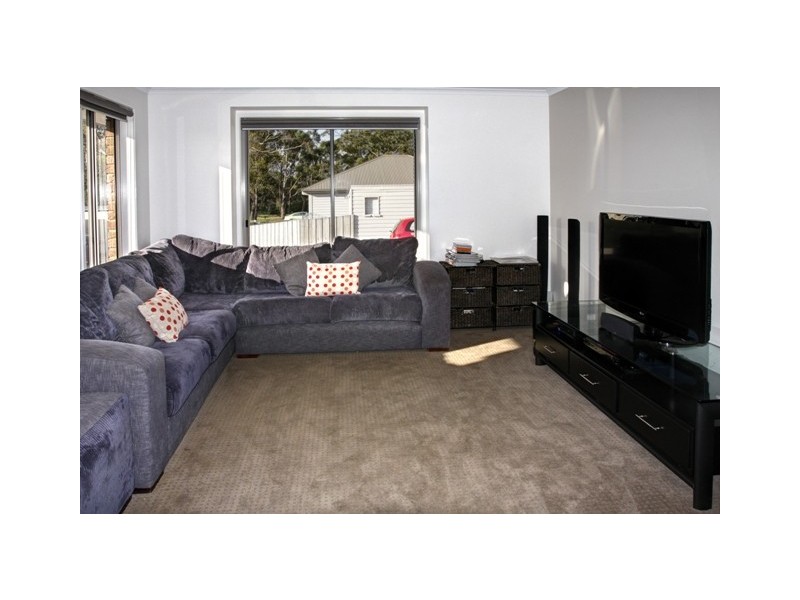 542A Nelson Road, Mount Nelson TAS 7007