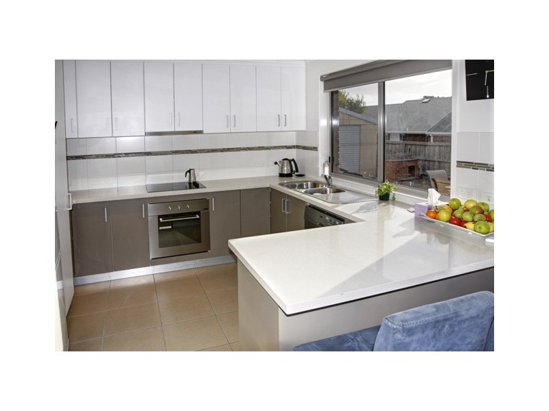 542A Nelson Road, Mount Nelson TAS 7007