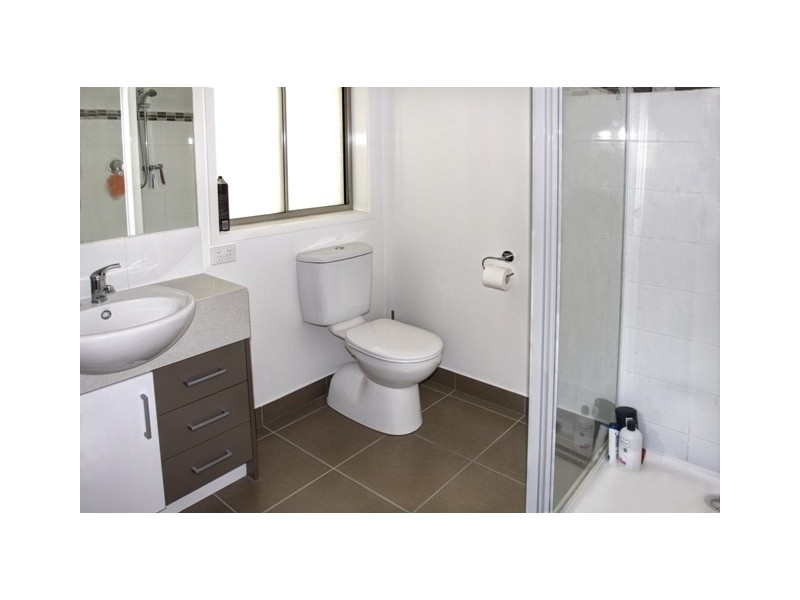 542A Nelson Road, Mount Nelson TAS 7007