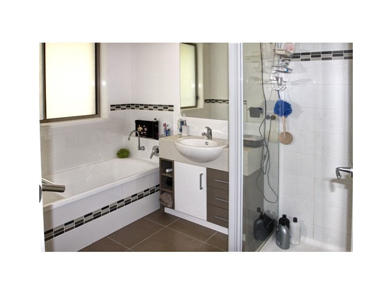 542A Nelson Road, Mount Nelson TAS 7007