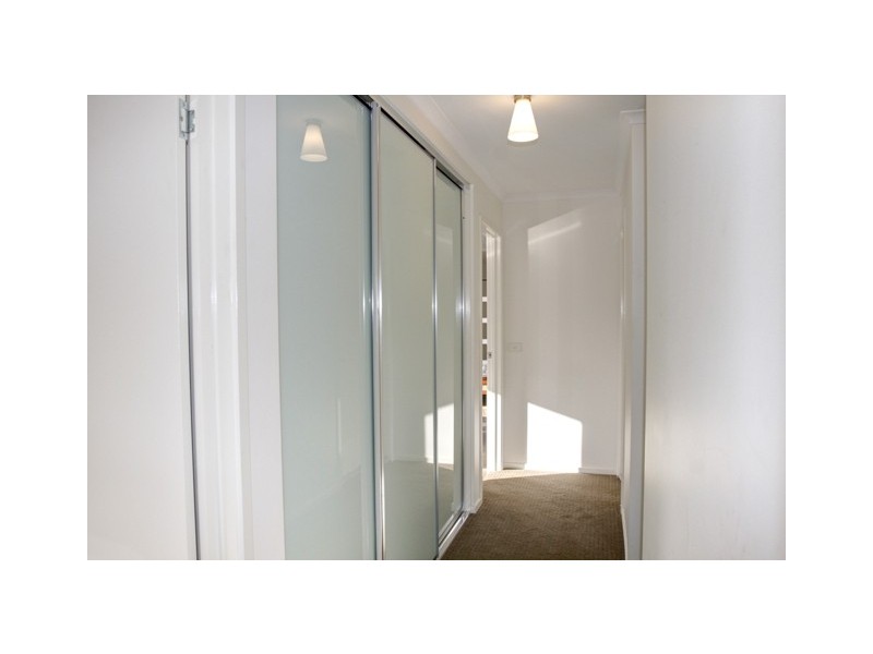 542A Nelson Road, Mount Nelson TAS 7007